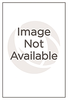 Against all enemies : interpretations of American military history from colonial times to the present