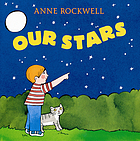 Our stars