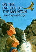 My side of the mountain