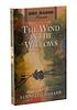 The wind in the willows