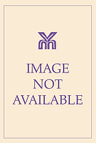 Judaism in the secular age: essays on fellowship, community and freedom.