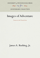 Images of adventure : Ywain in the visual arts