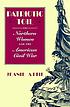 Patriotic toil : Northern women and the American Civil War