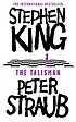The talisman von Stephen King