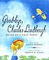 Goodbye, Charles Lindbergh : based on a true story by Louise Borden