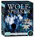 Wolf-speaker de Tamora Pierce