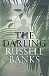 The darling door Russell Banks