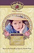 Elsie's troubled times 著者： Martha Finley