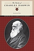 Insectivorous plants by Charles Darwin