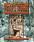 At work in Penn's Woods : the Civilian Conservation... door Joseph M Speakman