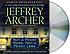 Not a penny more, not a penny less de Jeffrey Archer