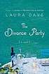 The divorce party