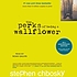 The perks of being a wallflower by  Stephen Chbosky 