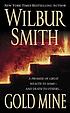 Gold mine door Wilbur A Smith