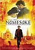 The namesake by  Lydia Dean Pilcher 