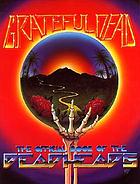Grateful Dead : the official book of the Dead Heads