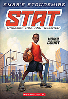 Home court