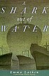 A shark out of water : a John Thatcher mystery door Emma Lathen