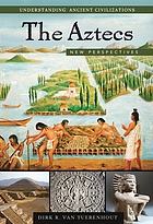 The Aztecs : new perspectives