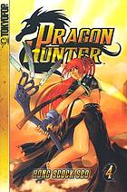 Dragon hunter. Volume 4