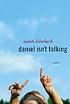 Daniel isn't talking 著者： Marti Leimbach