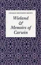 Novels and related works / 6 Alcuin.