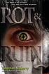 Rot & Ruin by  Jonathan Maberry 