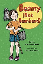 Beany Not Beanhead.