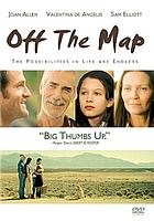 Off the map