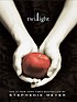 Twilight de Stephenie Meyer