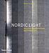 Nordic light : modern Scandinavian architecture by Henry Plummer