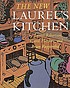 The new Laurel's kitchen : a handbook for vegetarian... de Laurel Robertson