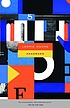Anagrams : a novel