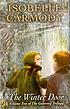 The winter door by Isobelle Carmody