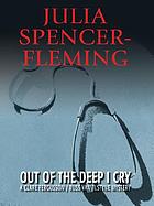Out of the deep I cry