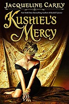 Kushiel's mercy