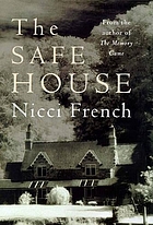 The safe house