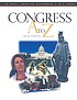Congress A to Z. 著者：  Congressional Quarterly, inc. 