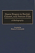 Opera singers in recital, concert, and feature... by Sharon G Almquist