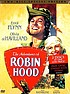 The adventures of Robin Hood