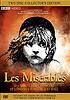 Les Misérables in concert : 10th anniversary... 著者：  Paul Kafno 