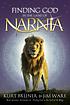 Finding God in the land of Narnia