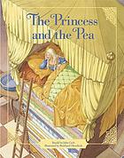 The princess and the pea