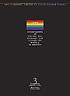 Encyclopedia of lesbian, gay, bisexual, and transgender history in America