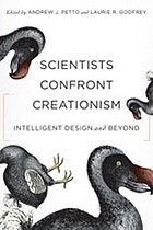 Scientists confront creationism : intelligent design and beyond
