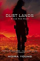 Blood red road
