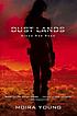 Blood red road