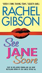 See Jane score