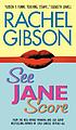 See Jane score