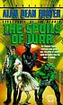 The spoils of war de Alan Dean Foster
